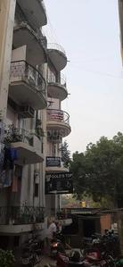 Others image of 1100.0 Sq.ft Ready to use Office Space for rent in Masoodpur for 25000