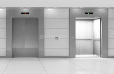 Others image of 1246.0 Sq.ft  Bare shell Office Space for sale in Nerul for 12427100
