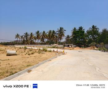 Others image of 1200.0 Sq.ft   Commercial Plot for sale in Whitefield for 10800000
