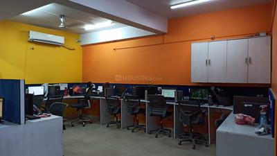 Others image of 400.0 Sq.ft  Ready to use Office Space for rent in Kasidih for 50000