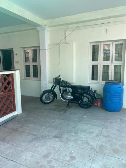 Others image of 1100.0 Sq.ft   Commercial Property for rent in Velachery for 60000