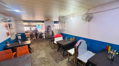 Others image of 2547.0 Sq.ft pre-leased Shop for sale in Jeedimetla for 26000000