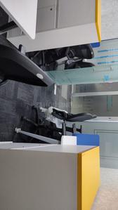 Others image of 200.0 Sq.ft  Ready to use Office Space for rent in Kondhwa for 22400