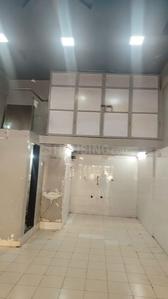Others image of 300.0 Sq.ft   Shop for rent in Kharghar for 30000