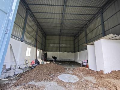 Others image of 1000.0 Sq.ft   Warehouse for rent in Kothiyambakkam Village for 25000