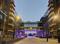 Others image of 350.0 Sq.ft  Ready to use Office Space for rent in Kudasan for 25000