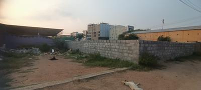 Others image of 1990.0 Sq.ft   Commercial Plot for rent in Uppal for 16000