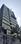 Outside View image of 350.0 Sq.ft Ready to use Office Space for sale in Ghatkopar West for 10000000