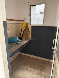Others image of 1800.0 Sq.ft   Showroom for sale in Peer Muchalla for 15500000