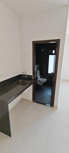 Others image of 420.0 Sq.ft  Ready to use Office Space for rent in Ghatkopar West for 58000