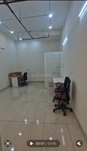 Others image of 382.0 Sq.ft   Shop for sale in Sector 65 for 15000000