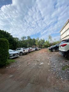 Others image of 2000.0 Sq.ft  Ready to use Office Space for rent in Kalkaji for 130000