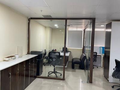 Others image of 1150.0 Sq.ft  Ready to use Office Space for rent in Hadapsar for 100000