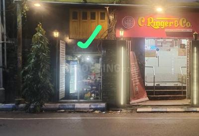 Others image of 170.0 Sq.ft   Shop for rent in Tollygunge for 18500