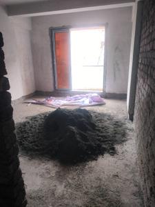 Others image of 750.0 Sq.ft  Ready to use Office Space for rent in Kalyan East for 150000