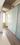 Others image of 2250.0 Sq.ft  Ready to use Office Space for rent in Malad East for 375000
