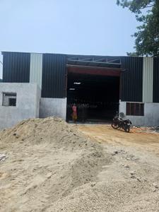 Others image of 4000.0 Sq.ft   Warehouse for rent in Bahadarabad for 80000