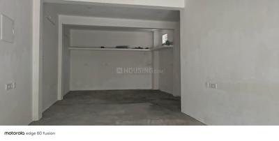 Others image of 730.0 Sq.ft   Commercial Property for rent in Murungapakkam for 15000
