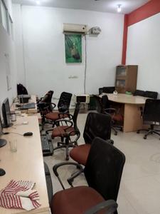 Others image of 3200.0 Sq.ft  Ready to use Office Space for rent in Ecotech III for 95000