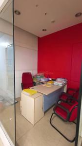 Ready to use Office Space