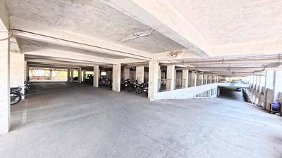 Others image of 612.0 Sq.ft  Ready to use Office Space for rent in Wakad for 65000
