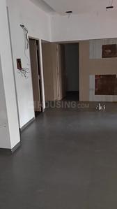 Others image of 730.0 Sq.ft   Showroom for rent in Vile Parle West for 300000
