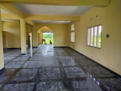 Others image of 3000.0 Sq.ft   Warehouse for rent in Kazipet for 30000