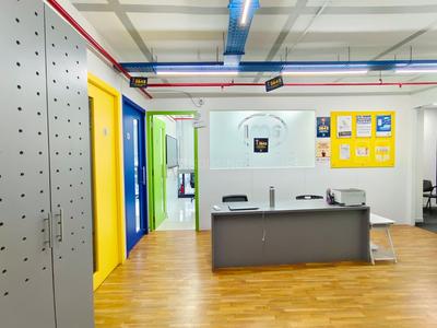 Others image of 630.0 Sq.ft  Ready to use Office Space for rent in Kothrud for 65000