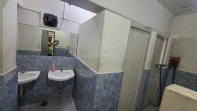 Others image of 13500.0 Sq.ft  Ready to use Office Space for rent in Lavelle Road for 1125000
