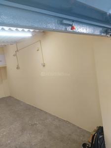 Others image of 450.0 Sq.ft   Shop for rent in Villivakkam for 18000
