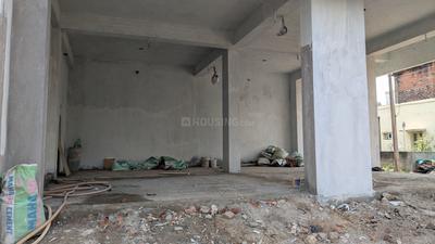 Others image of 480.0 Sq.ft   Shop for rent in Madipakkam for 35000