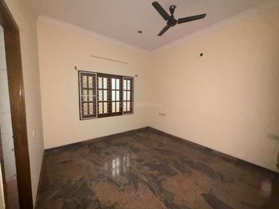 Others image of 1300.0 Sq.ft   Commercial Property for rent in JP Nagar for 60000