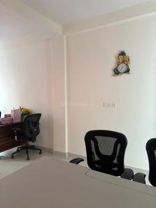 Others image of 200.0 Sq.ft  Ready to use Office Space for rent in Palam Vihar for 20000