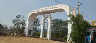 Others image of 4500.0 Sq.ft   Commercial Plot for sale in Malkapur for 8000000