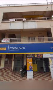 Others image of 2500.0 Sq.ft  Ready to use Office Space for rent in RTC Bus Complex for 60000