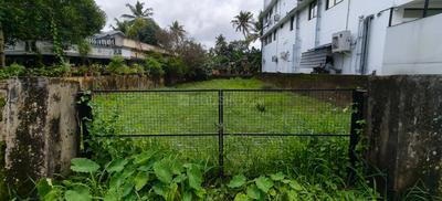Others image of 4485.0 Sq.ft   Commercial Plot for sale in Kalamassery for 25700000