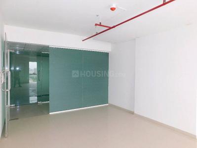 Others image of 368.0 Sq.ft  Ready to use Office Space for sale in Hinjawadi Phase 2 for 8600000
