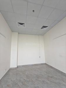 Others image of 200.0 Sq.ft   Shop for sale in Sector 83 for 7000000