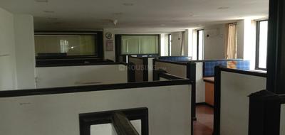 Others image of 1500.0 Sq.ft  Ready to use Office Space for rent in Parvati Darshan for 90000