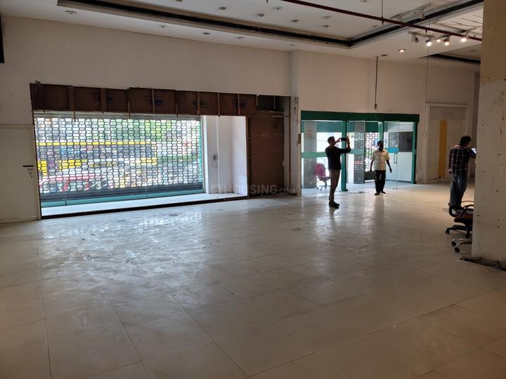 Others image of 12000.0 Sq.ft   Showroom for rent in Begumpet for 1600000