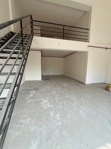 Others image of 900.0 Sq.ft   Shop for rent in Kasarvadavali for 99000