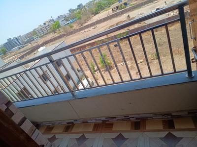 Others image of 600.0 Sq.ft   Commercial Property for rent in Chakan for 6500