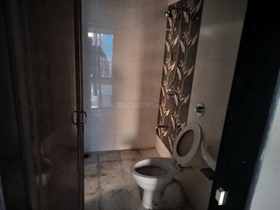 Others image of 600.0 Sq.ft  Ready to use Office Space for rent in Thane West for 75000