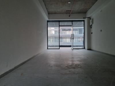 Others image of 490.0 Sq.ft  Ready to use Office Space for rent in Sargasan for 20500