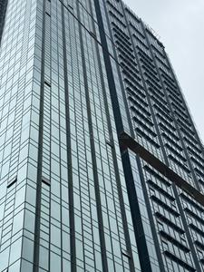 Others image of 3500.0 Sq.ft  Ready to use Office Space for sale in Khaja Guda for 62500000