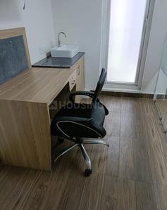 Others image of 2560.0 Sq.ft  Ready to use Office Space for sale in Sector 132 for 26000000
