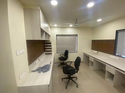 Others image of 1175.0 Sq.ft  Ready to use Office Space for rent in Saheed Nagar for 100000