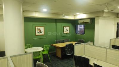 Others image of 2980.0 Sq.ft  Ready to use Office Space for rent in Begumpet for 150000