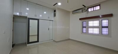 Others image of 2800.0 Sq.ft Ready to use Office Space for rent in Victoria Layout for 140000