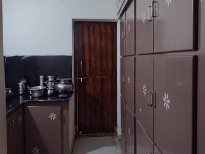 Others image of 17000.0 Sq.ft Warehouse for rent in Narapally for 12000